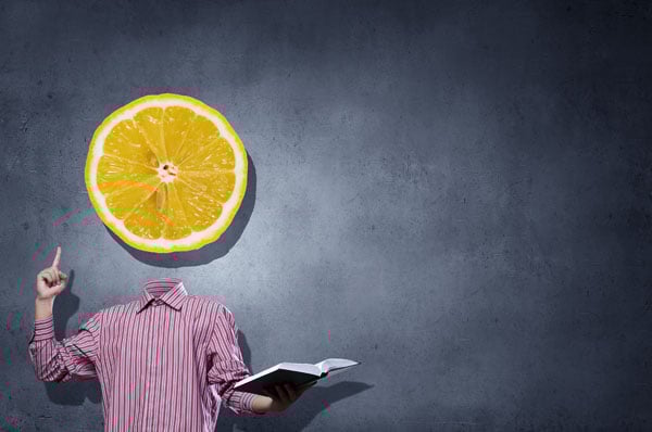 The Top 5 Benefits of Headless Commerce Platforms